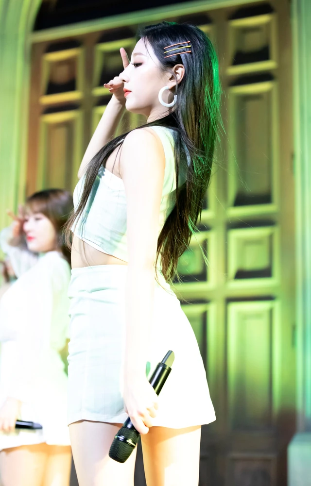 Yein