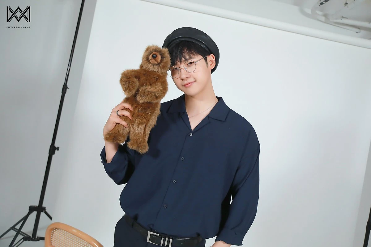 CNU