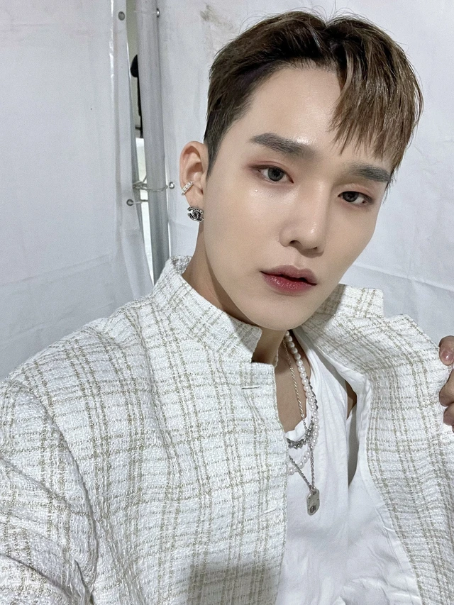 Seunghun