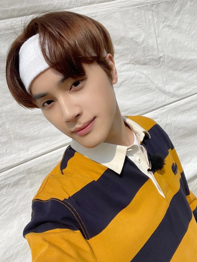 Juhaknyeon