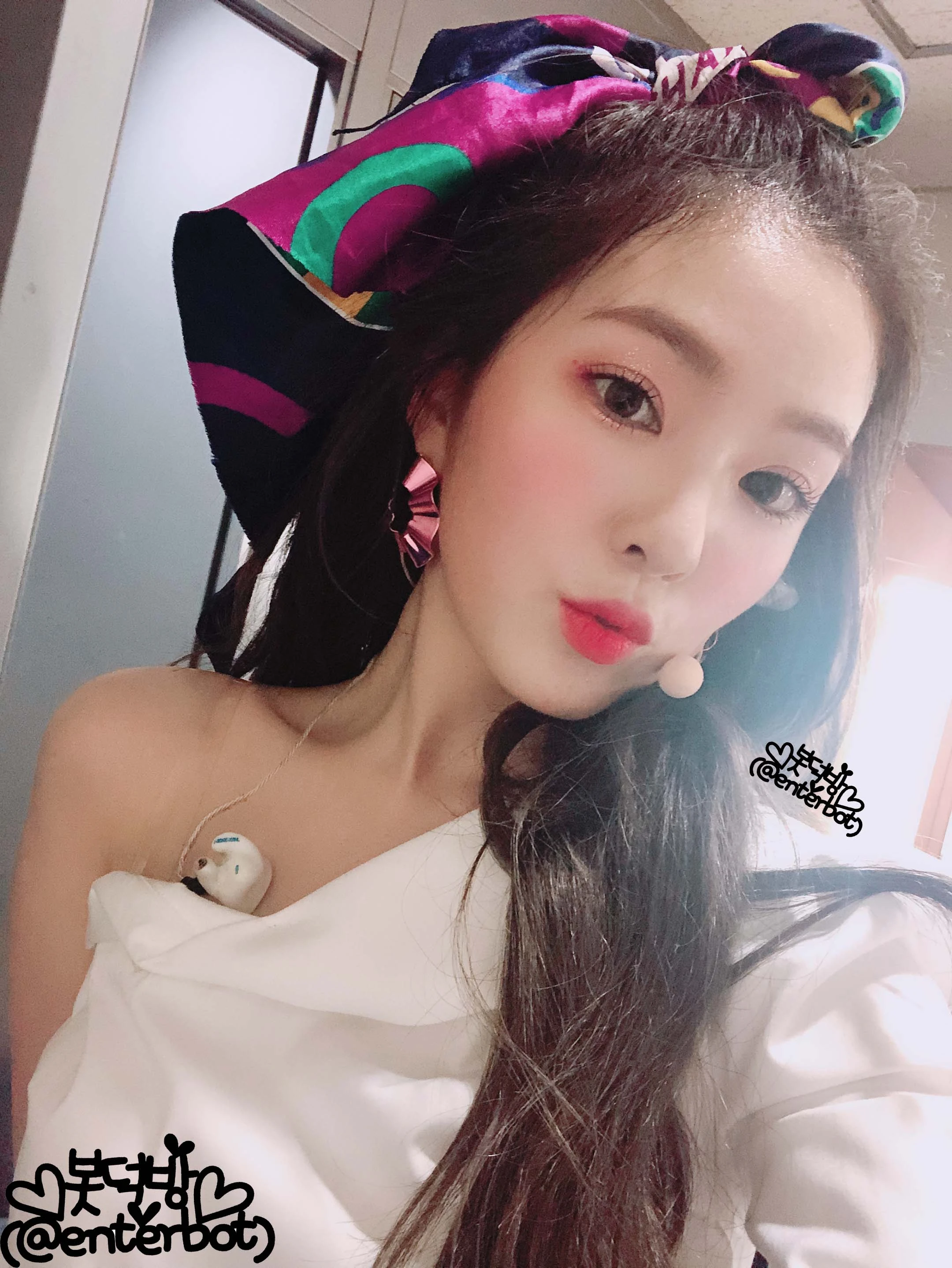 Irene