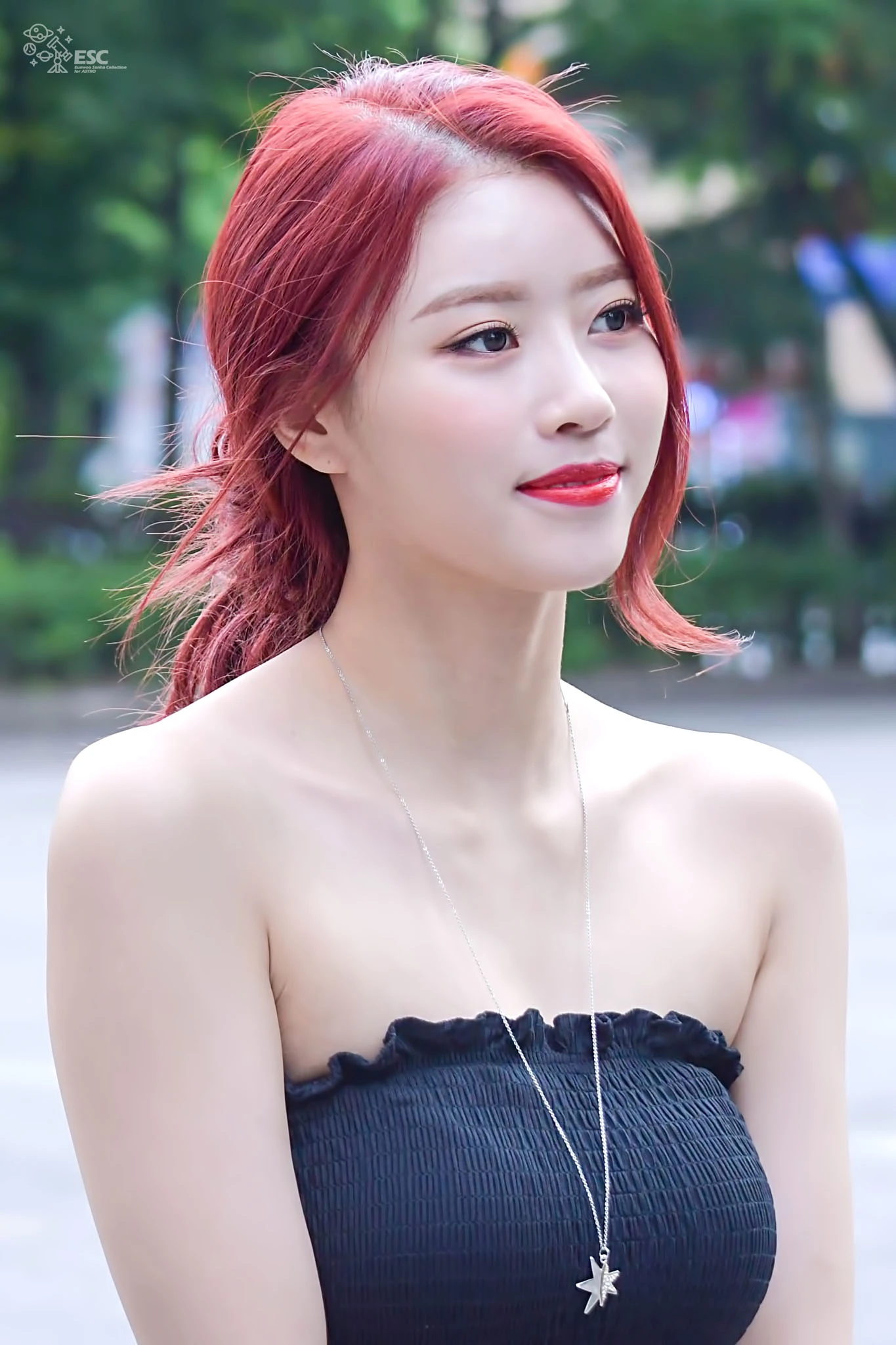 Mijoo