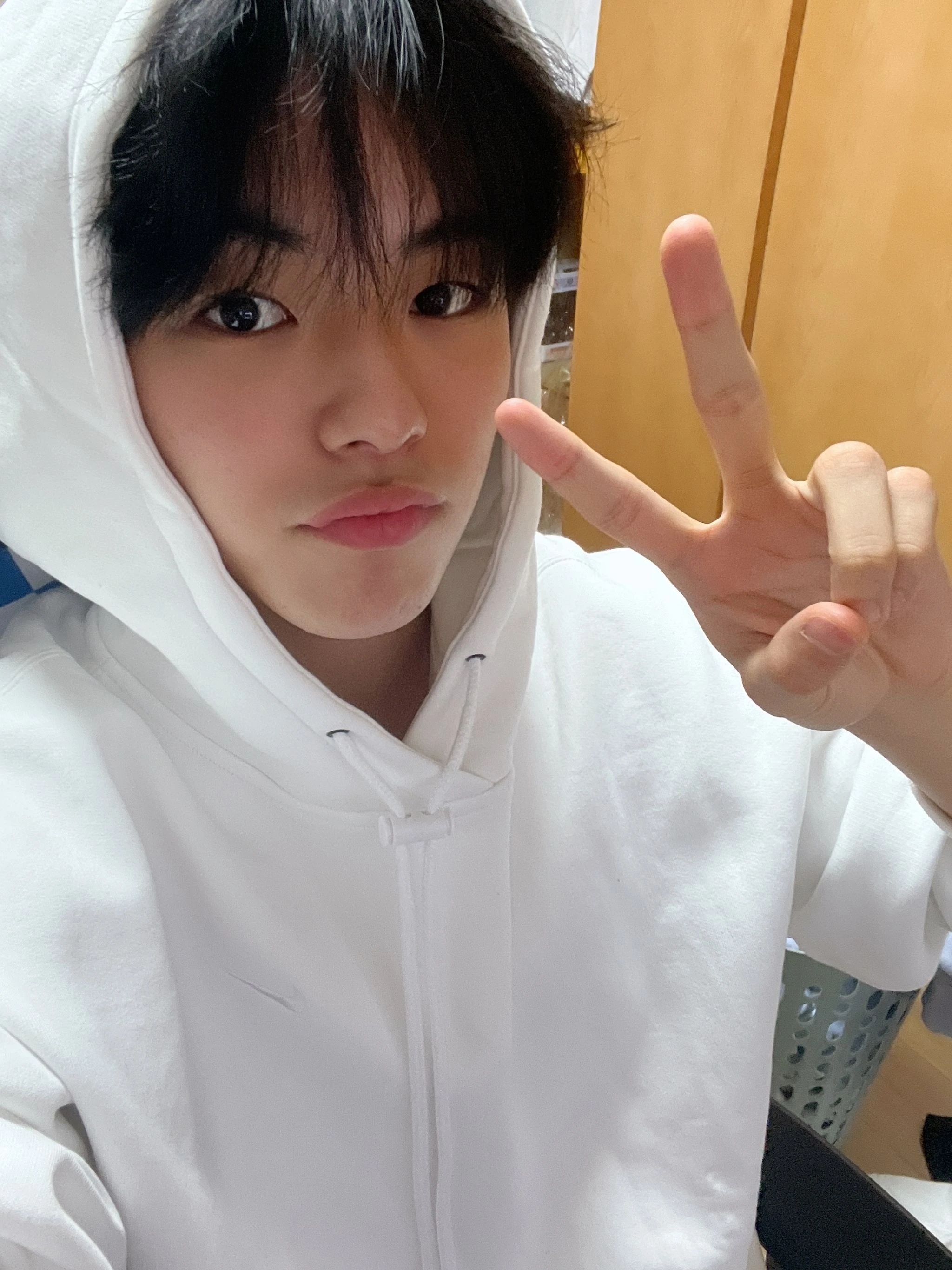 Yoon Jaehyuk