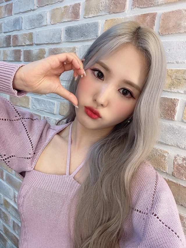 Songsun