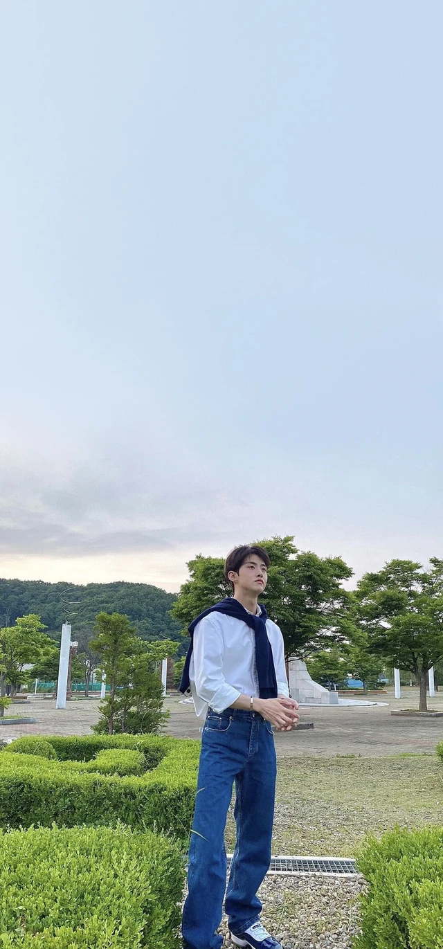 Yeo One
