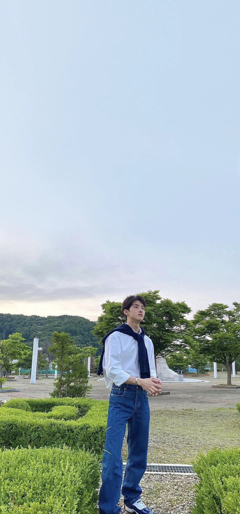 Yeo One
