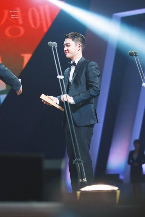 D.O.
