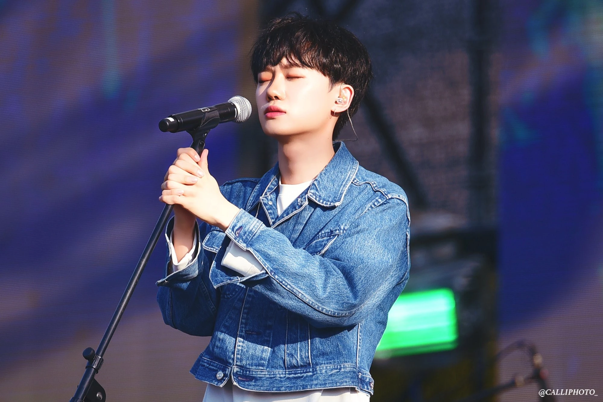 Ha Hyunsang