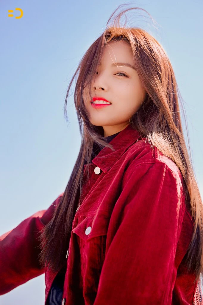 Songhee