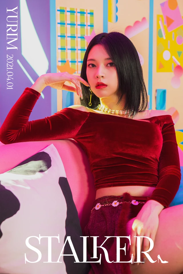 Yurim