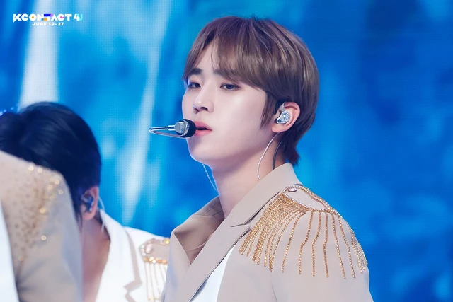 Jaehyun