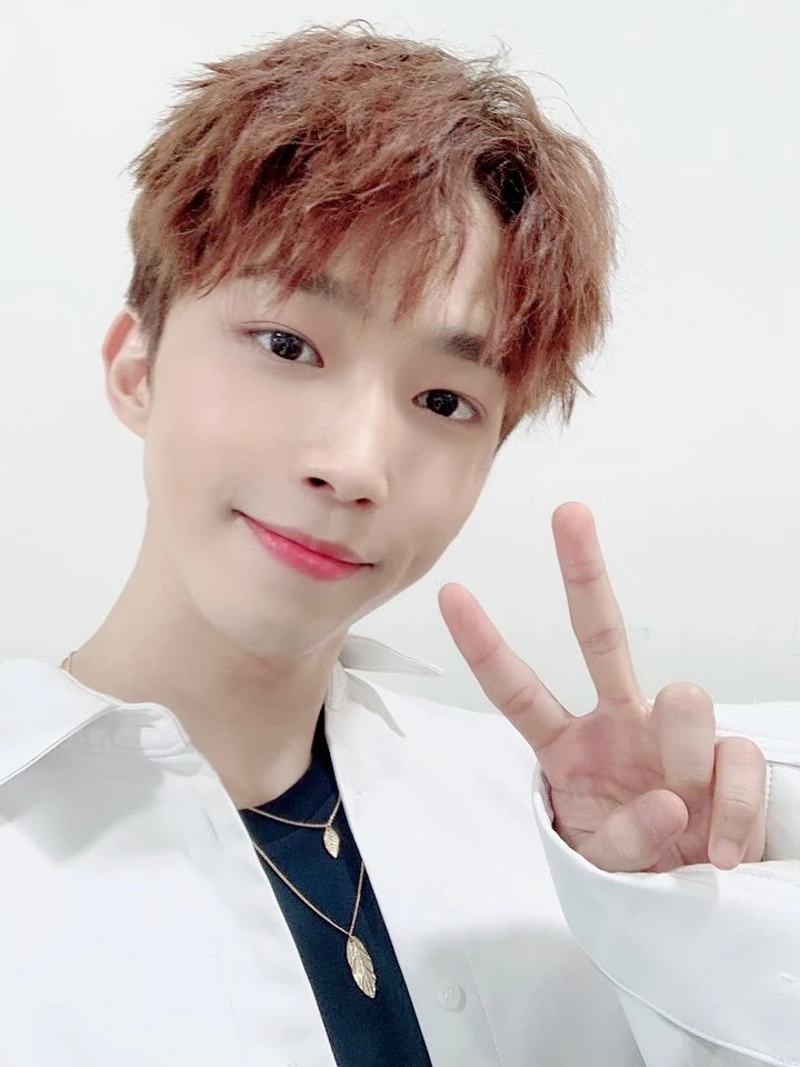 Dongsung