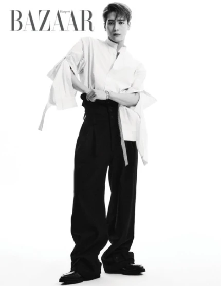 Jackson