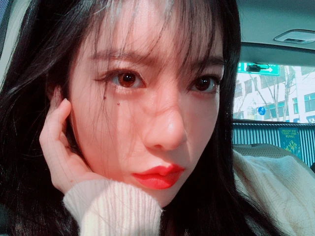 Rena
