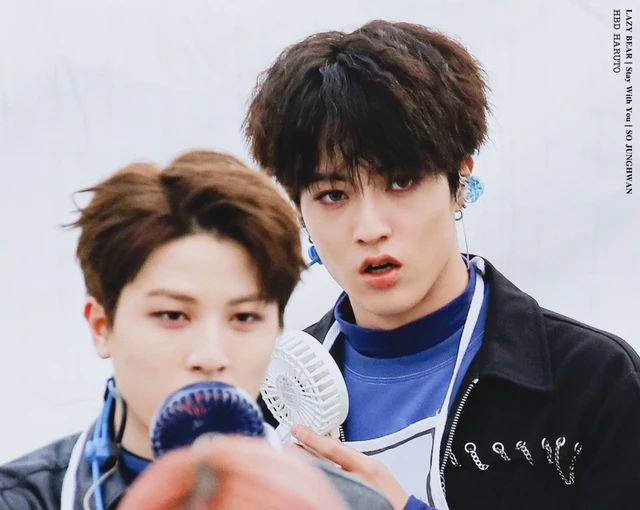 Haruto