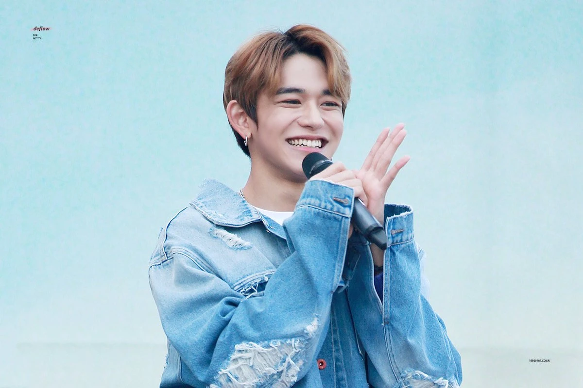 Lucas