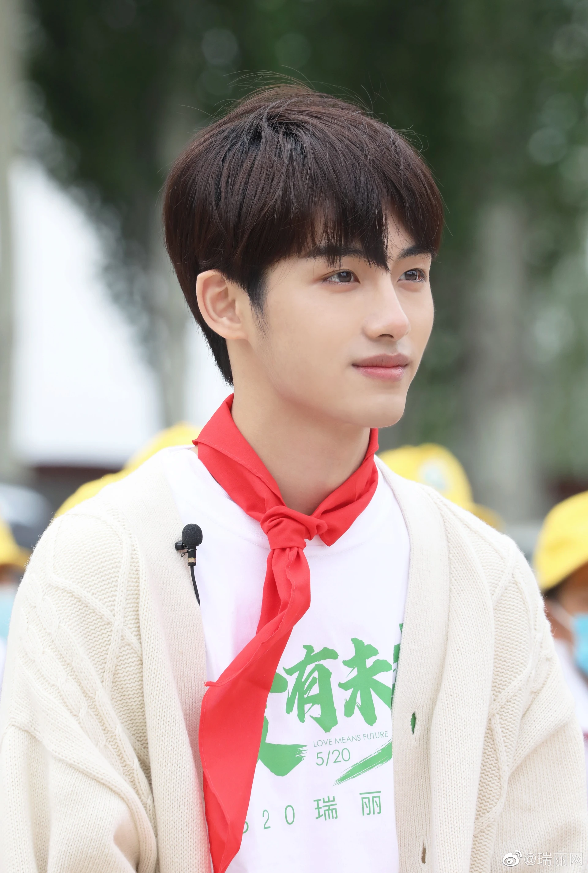 WinWin