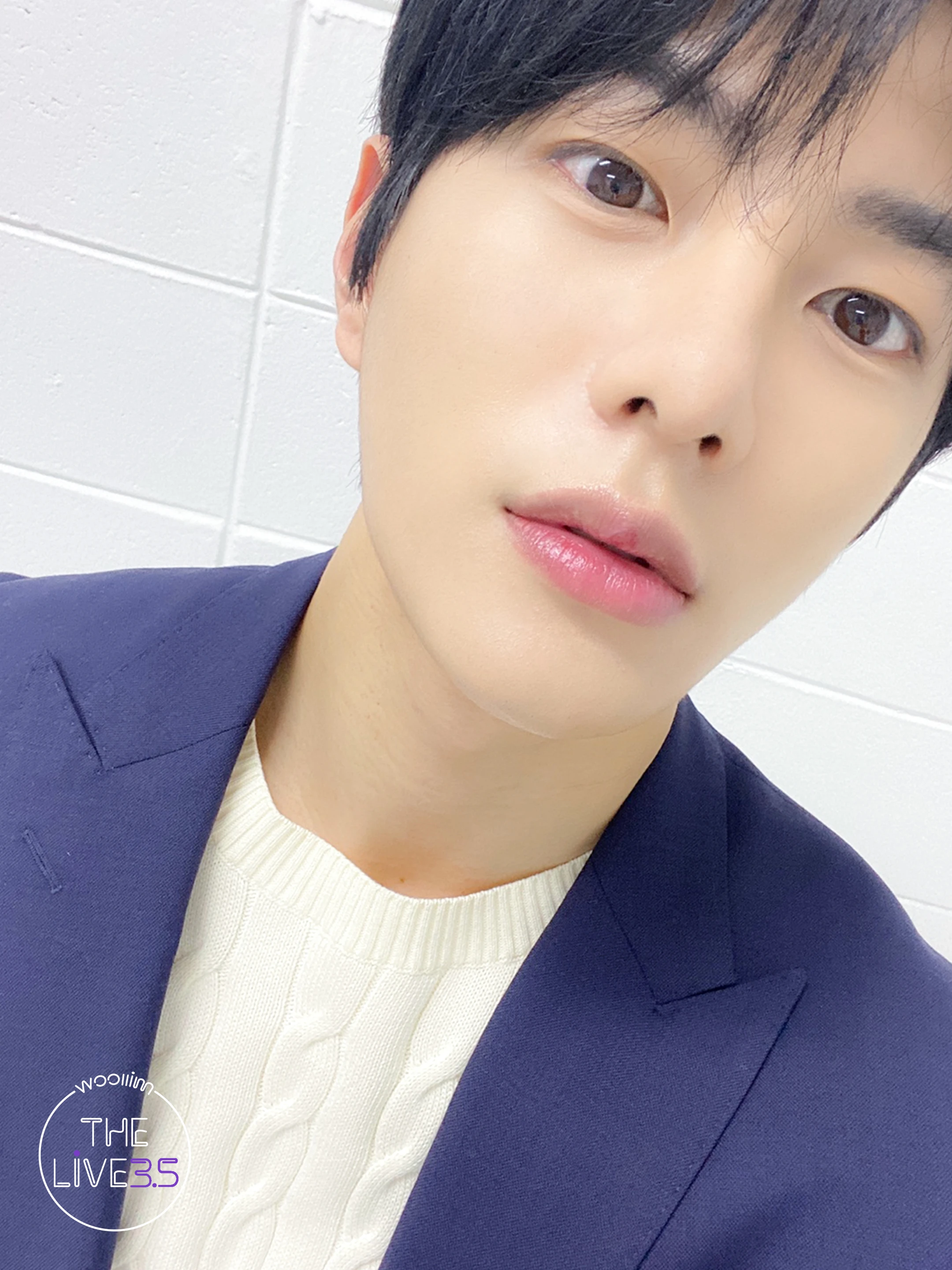 Bomin