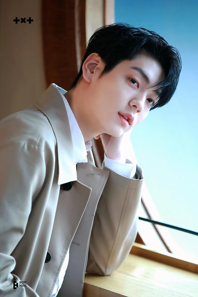 Soobin
