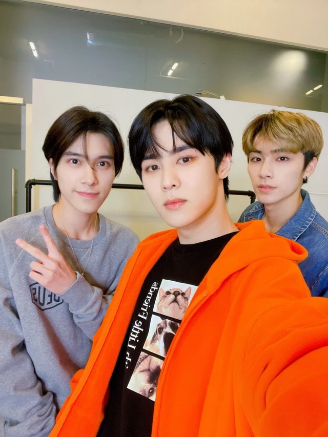 Kun
