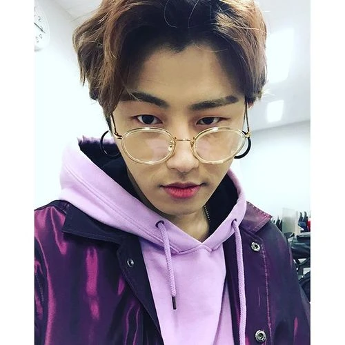U-Kwon
