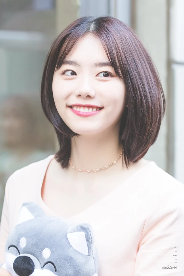 Sohye