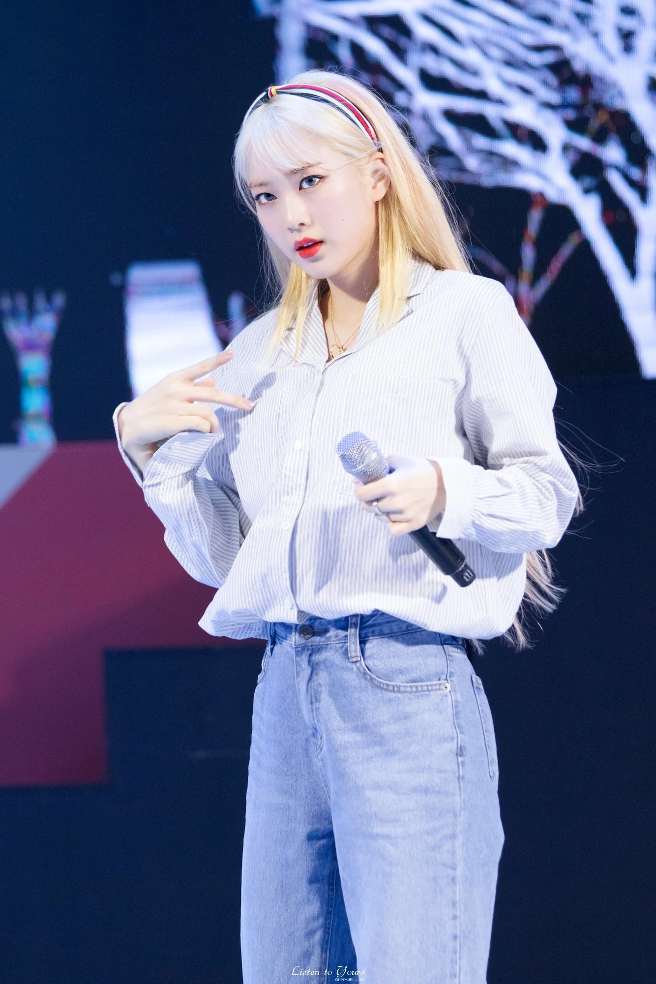 Jiho