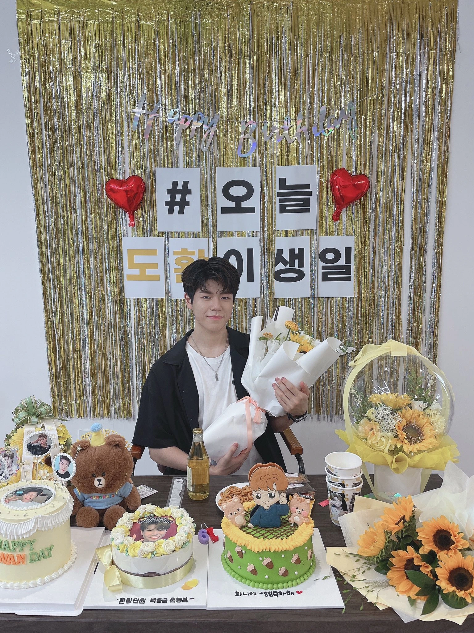 Dohwan