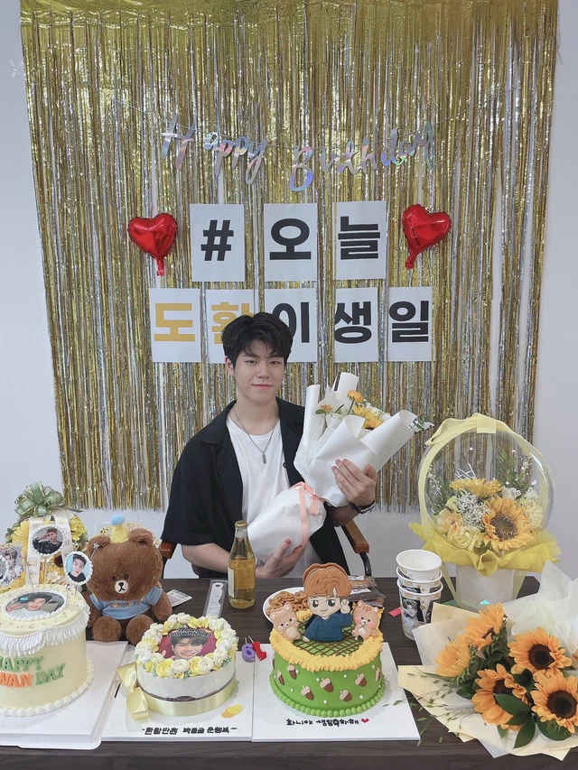 Dohwan