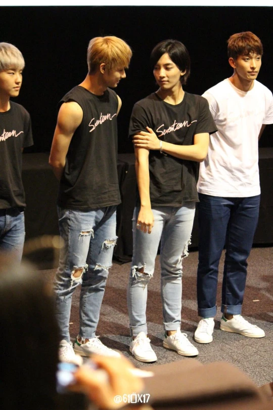 Jun
