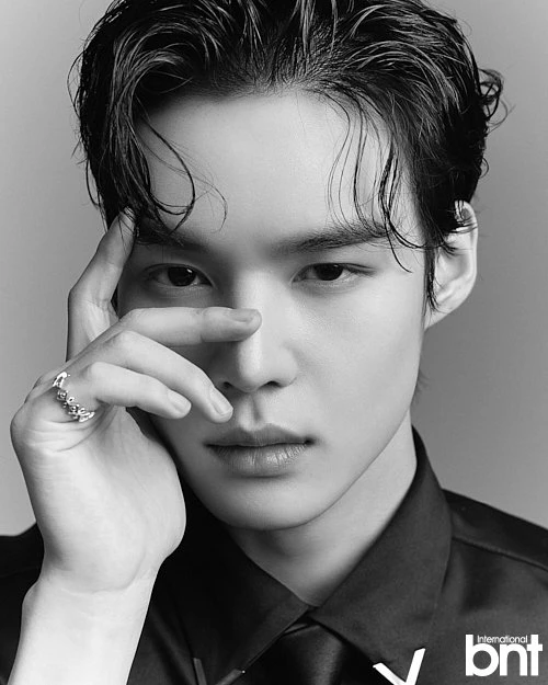 Sejun