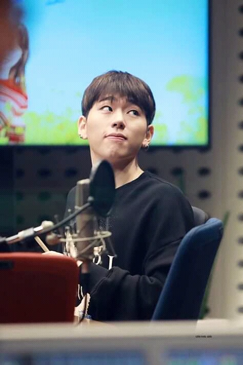 Zico