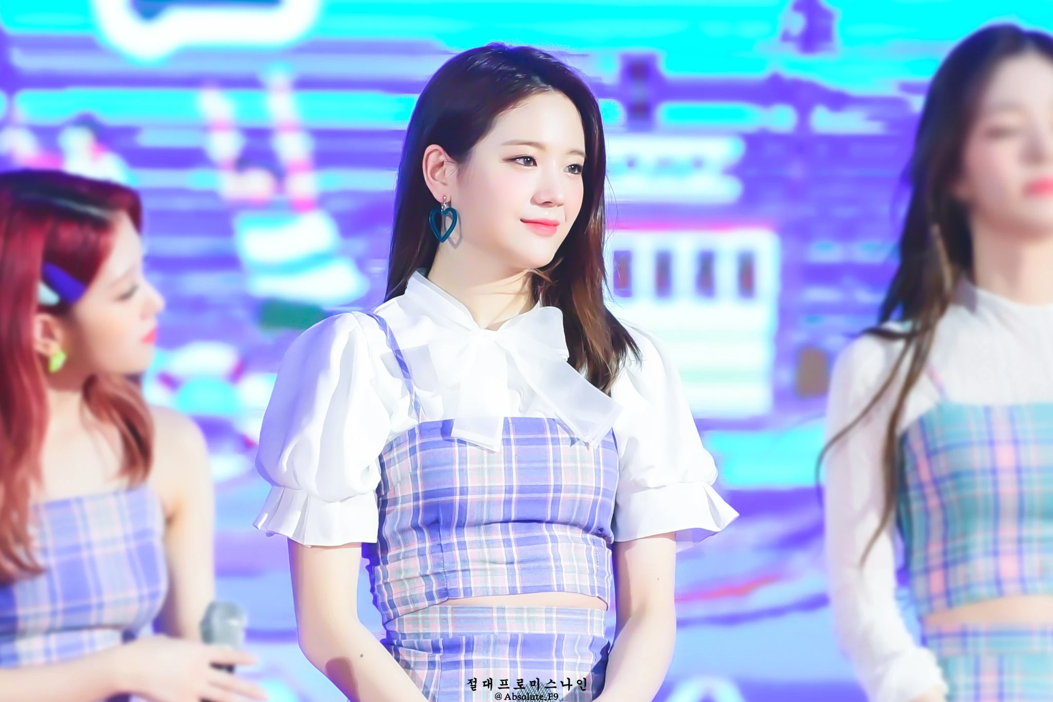 Gyuri