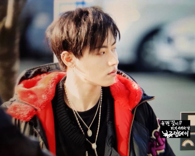 U-Kwon