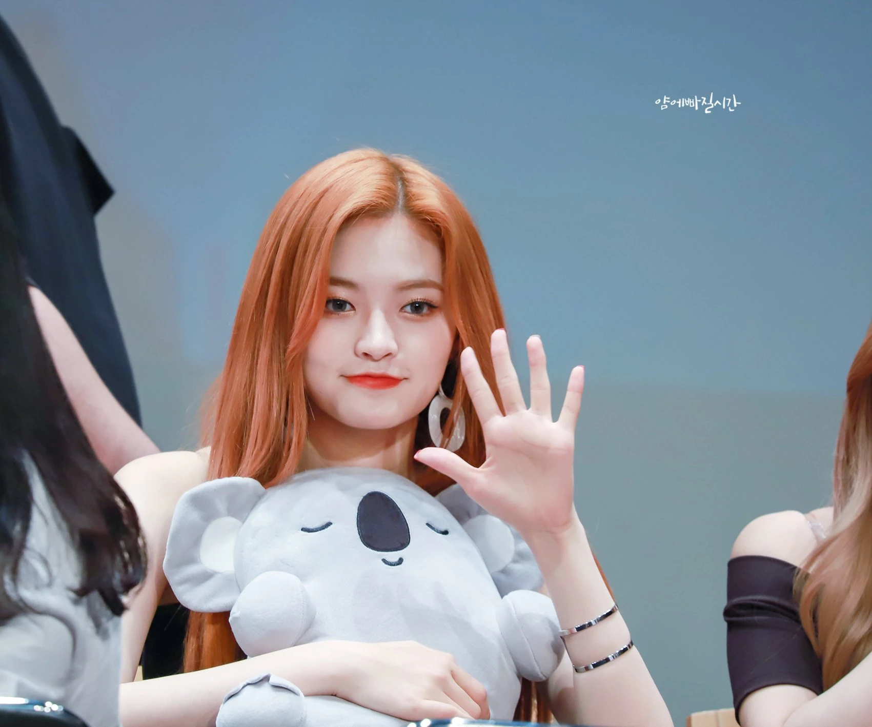 Somyi