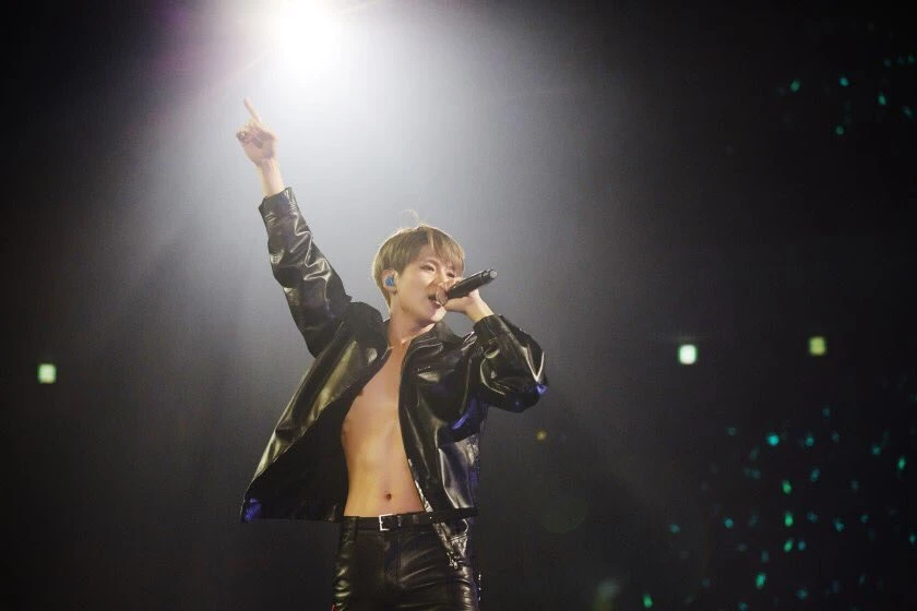 Taemin