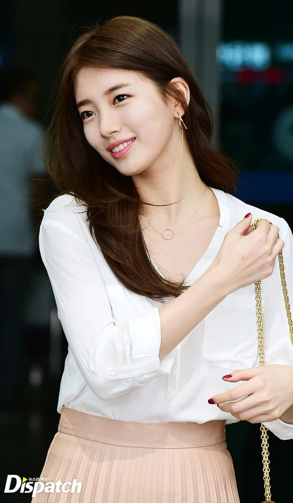 Suzy