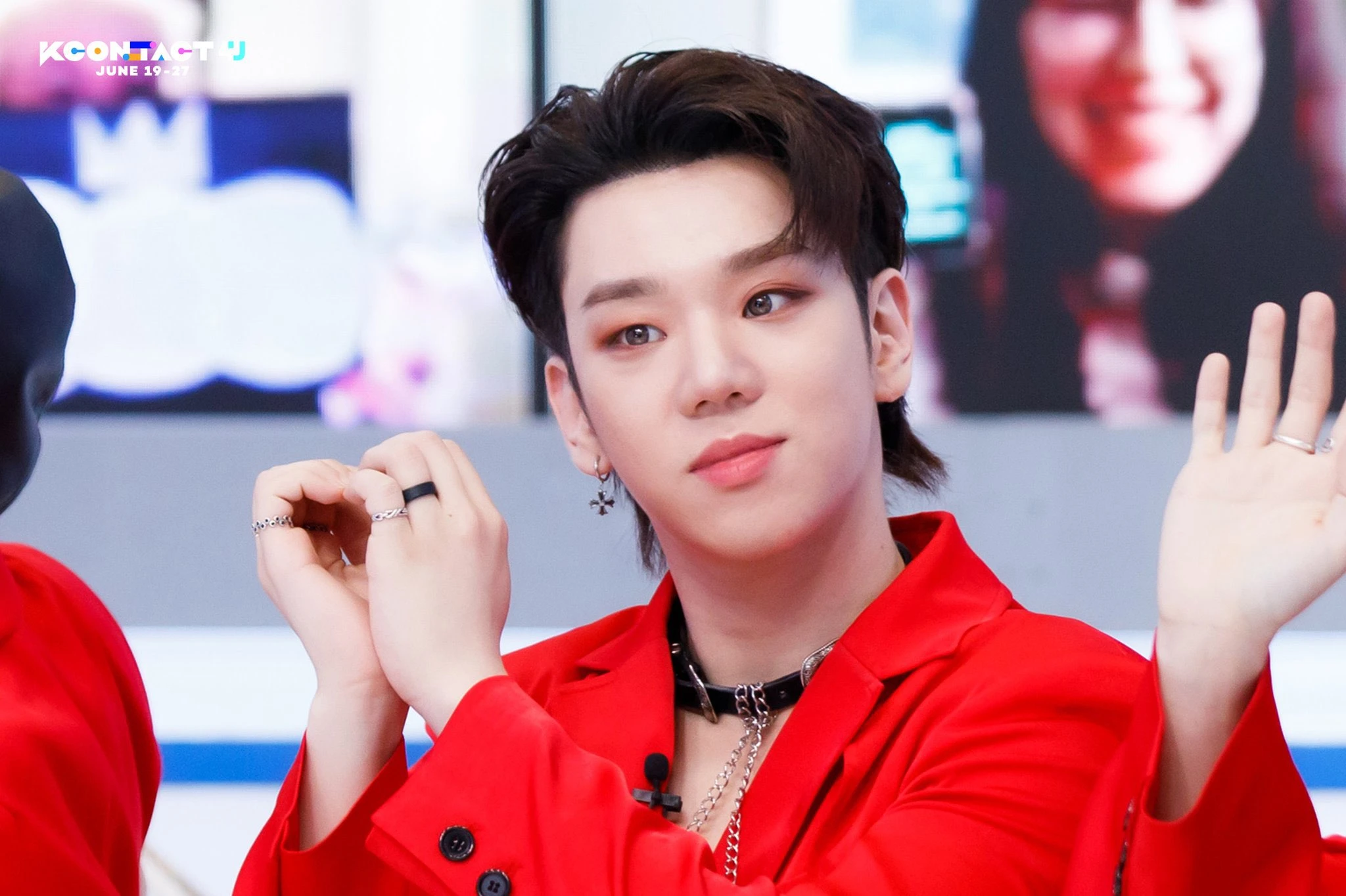 Kim Byeongkwan