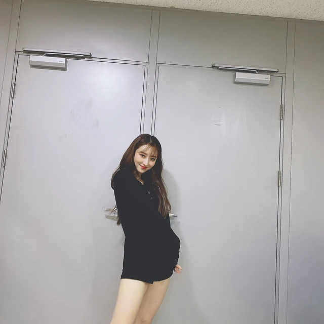 SuA