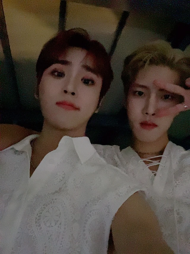 Daeyeol