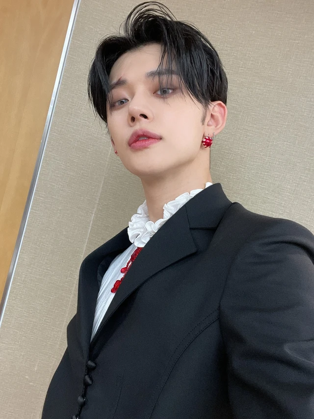 Yeonjun