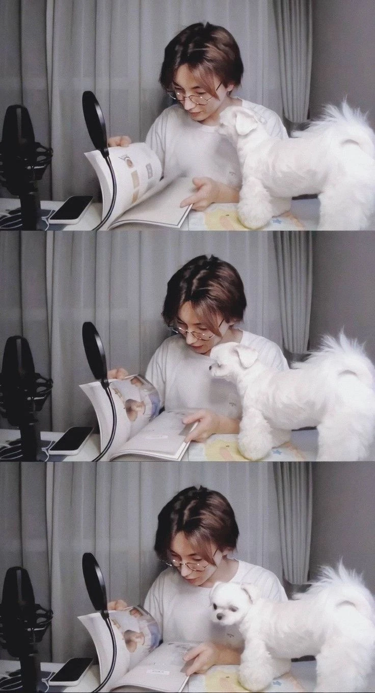 Leeteuk
