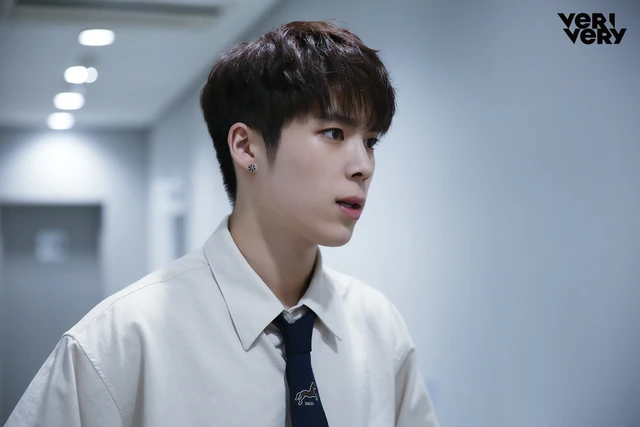Yeonho