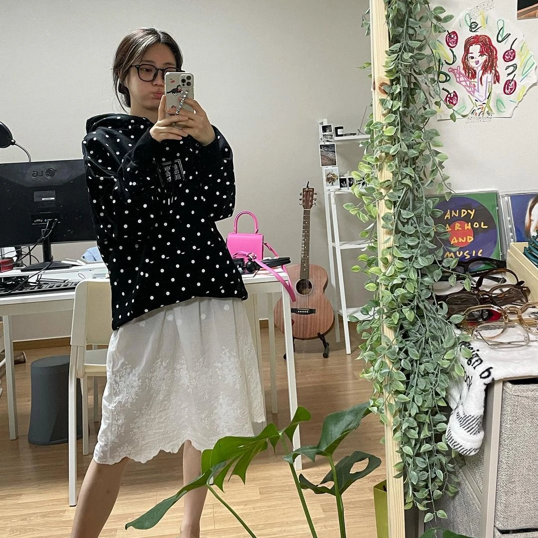 Jooeun