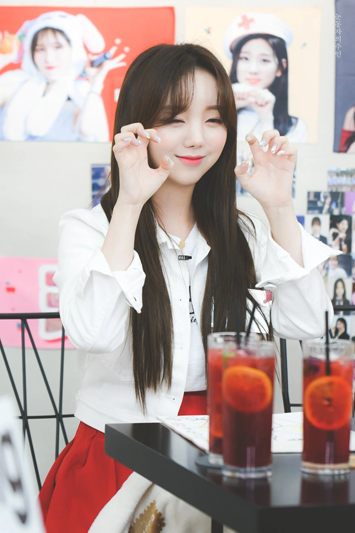 Lovelyz