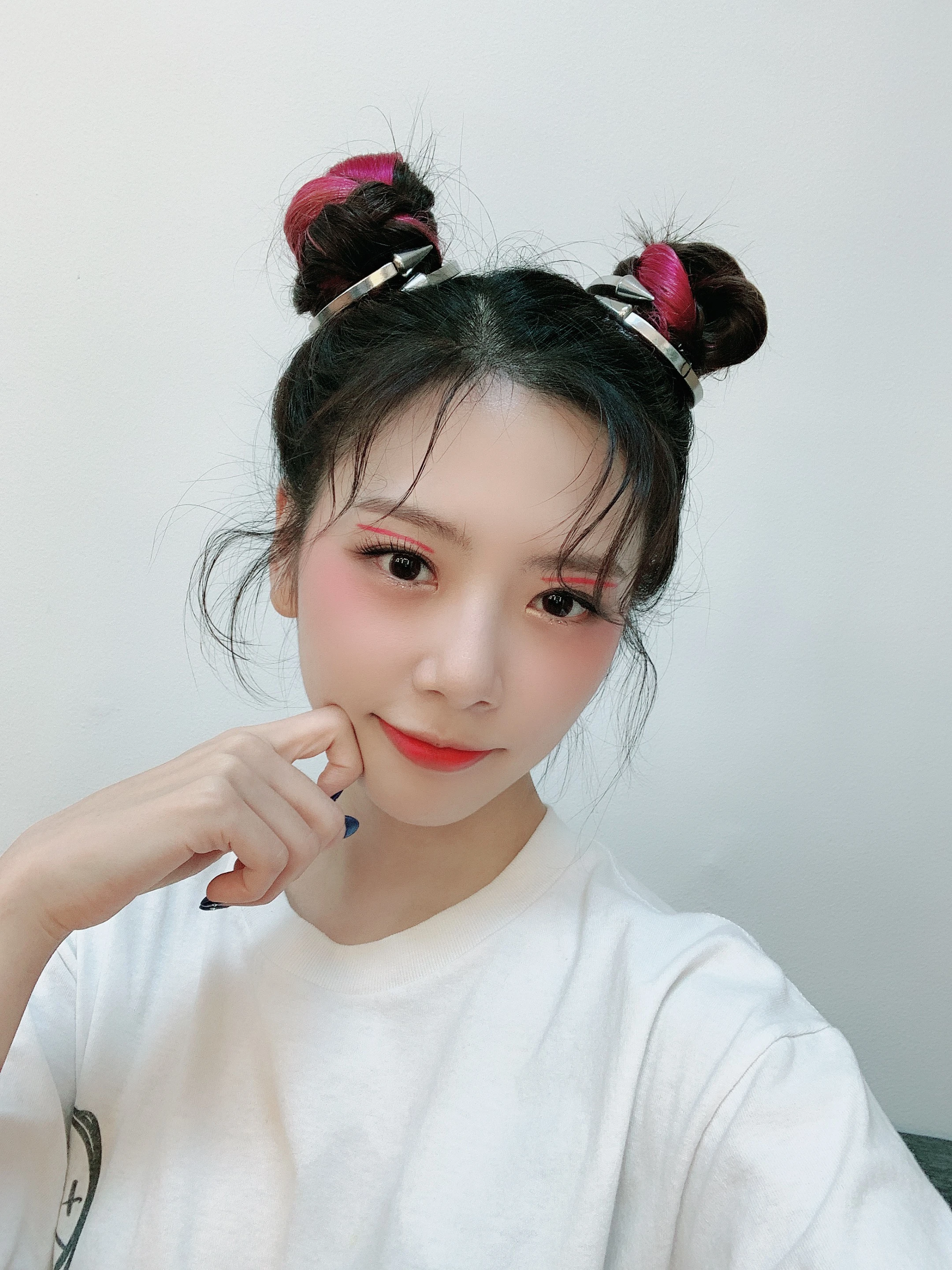 JiU