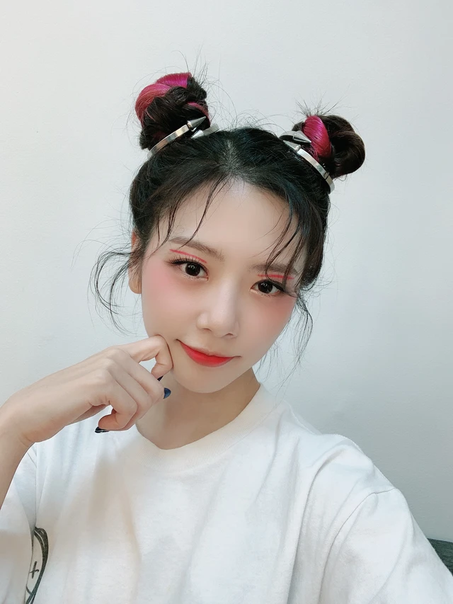 JiU