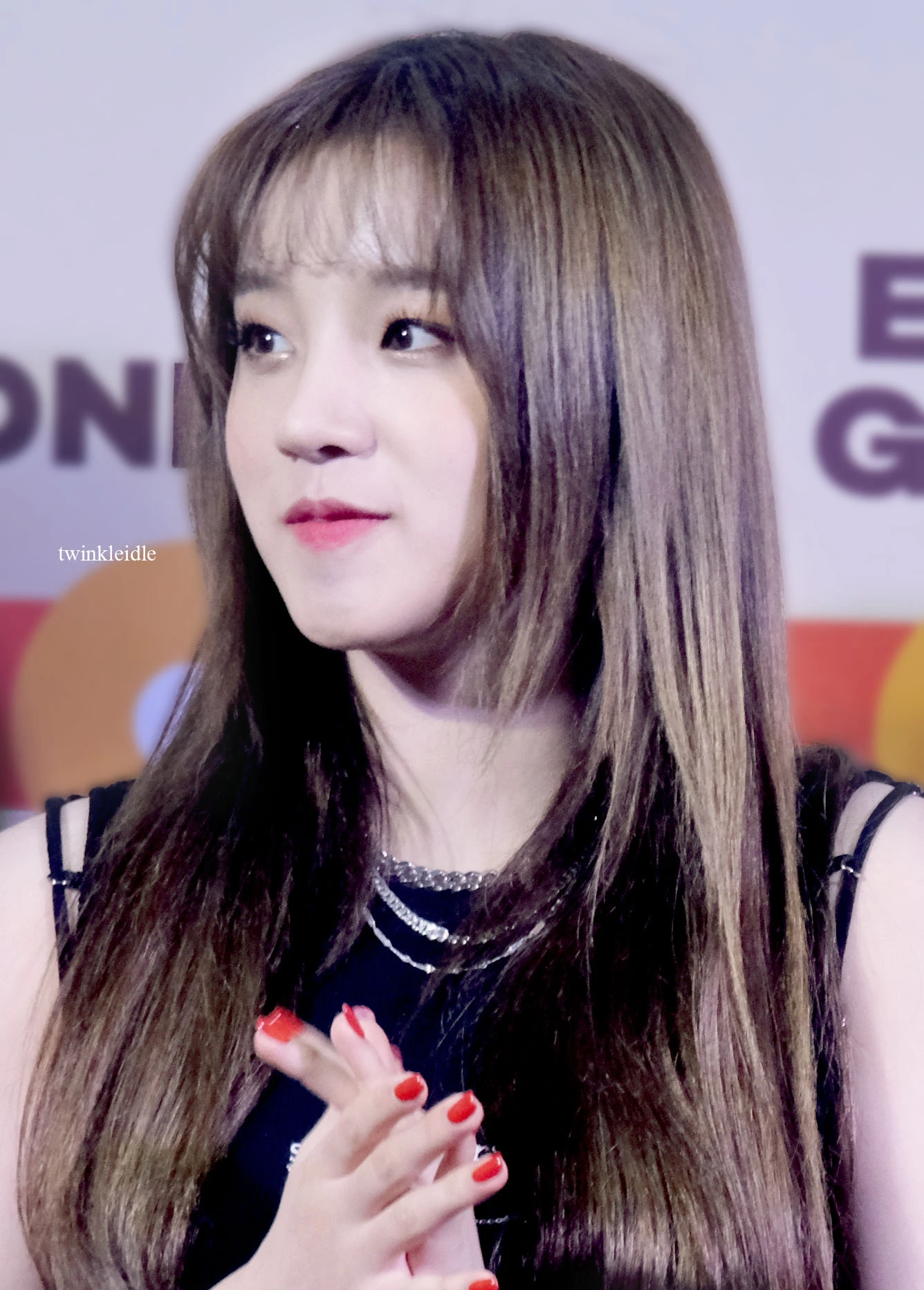 Yuqi