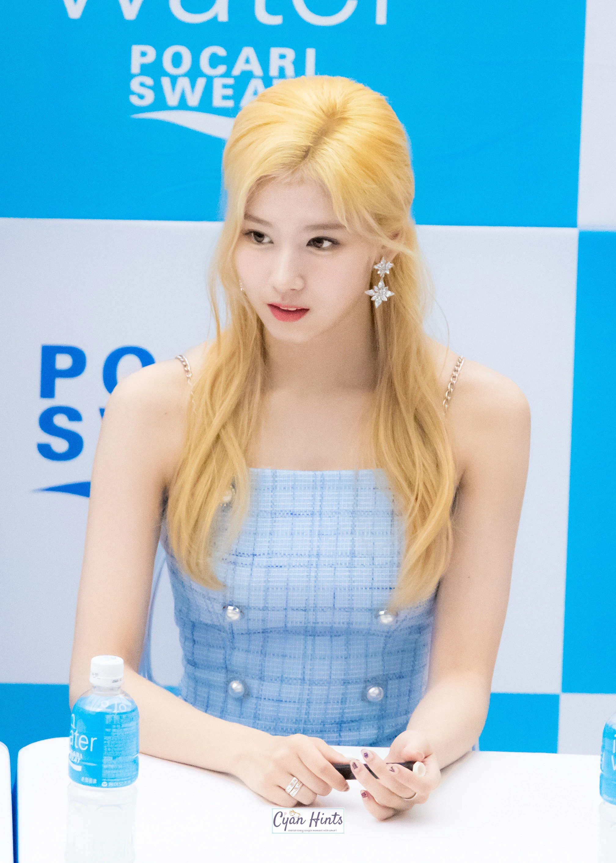 Sana