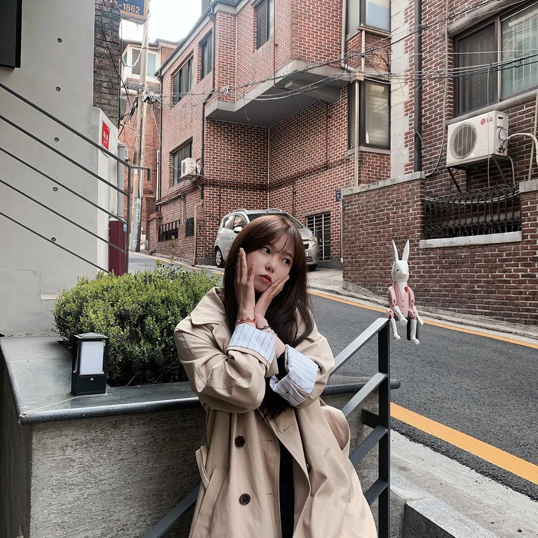 Yujin
